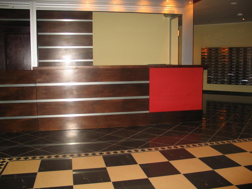 Apartament Spacerowa Колобжег Екстер'єр фото